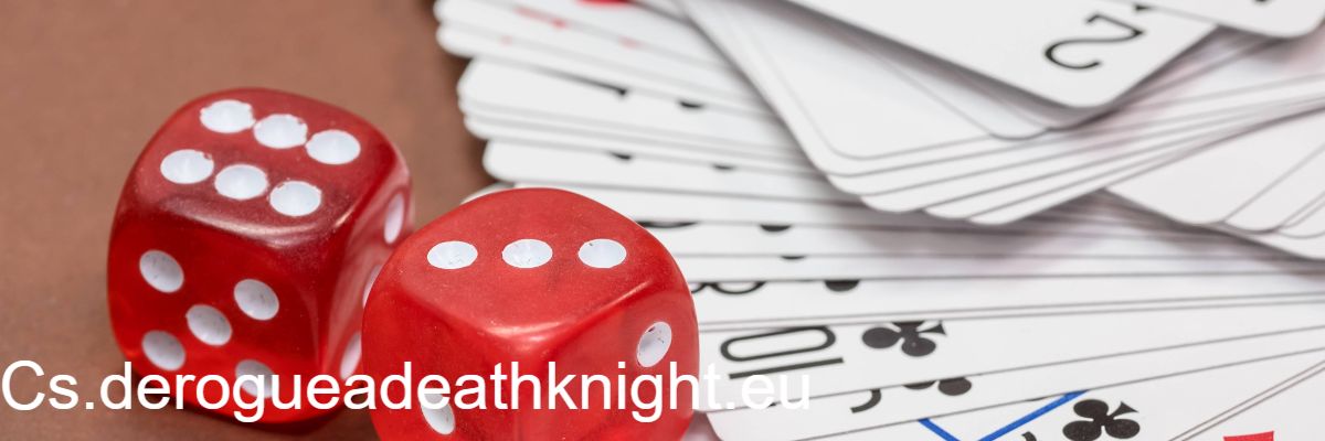 cs.derogueadeathknight.eu